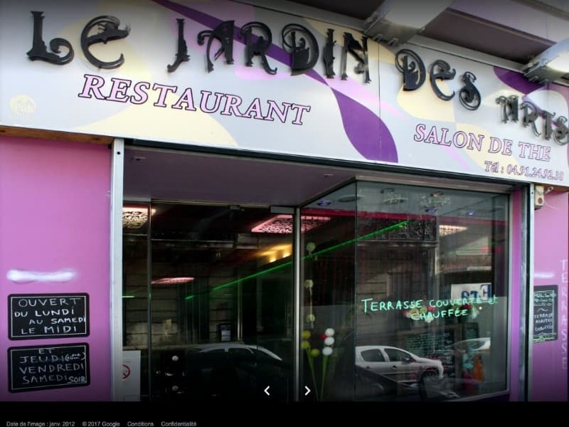 Restaurant Le Jardin des Arts Marseille.jpg
