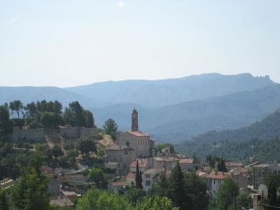 13VIS000284_1_WEB.jpg