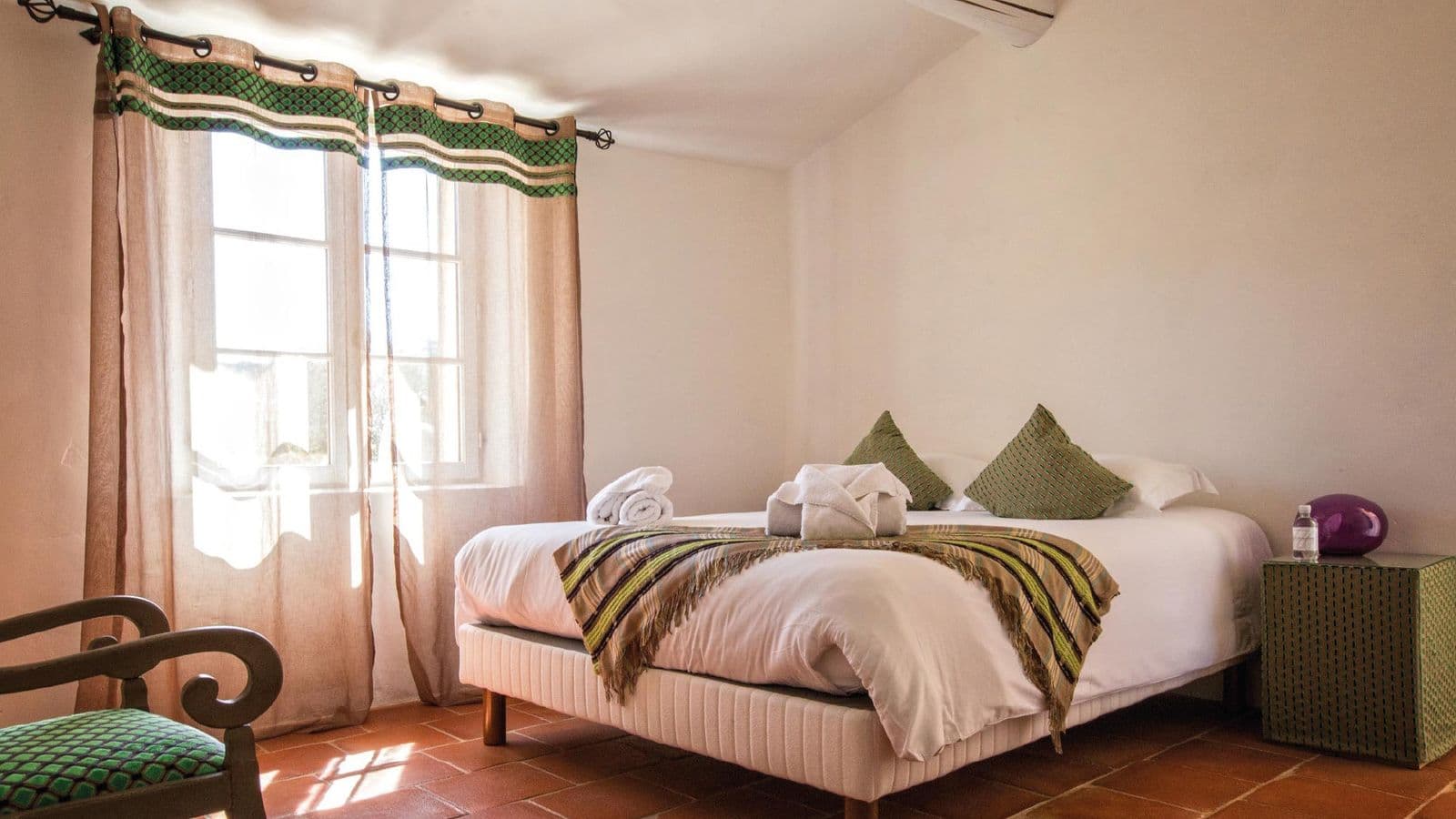 Mas_Collection_chambre_2