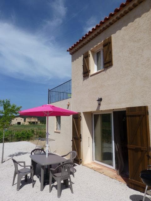 Gîte Notre Dame