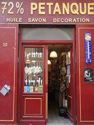 Boutique 72%Pétanque Marseille.jpg
