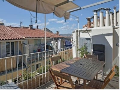Location saisonnière Le Duplex Panier Marseille.jpg