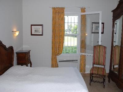 13T1037267_5_WEB.jpg