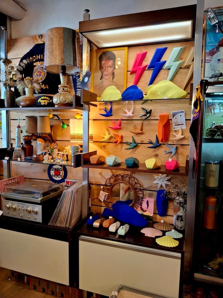 Pirate Surf & Bike Store_Sausset-les-Pins