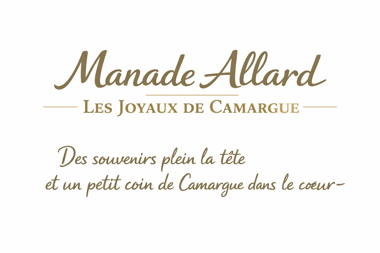 Manade Allard_Arles