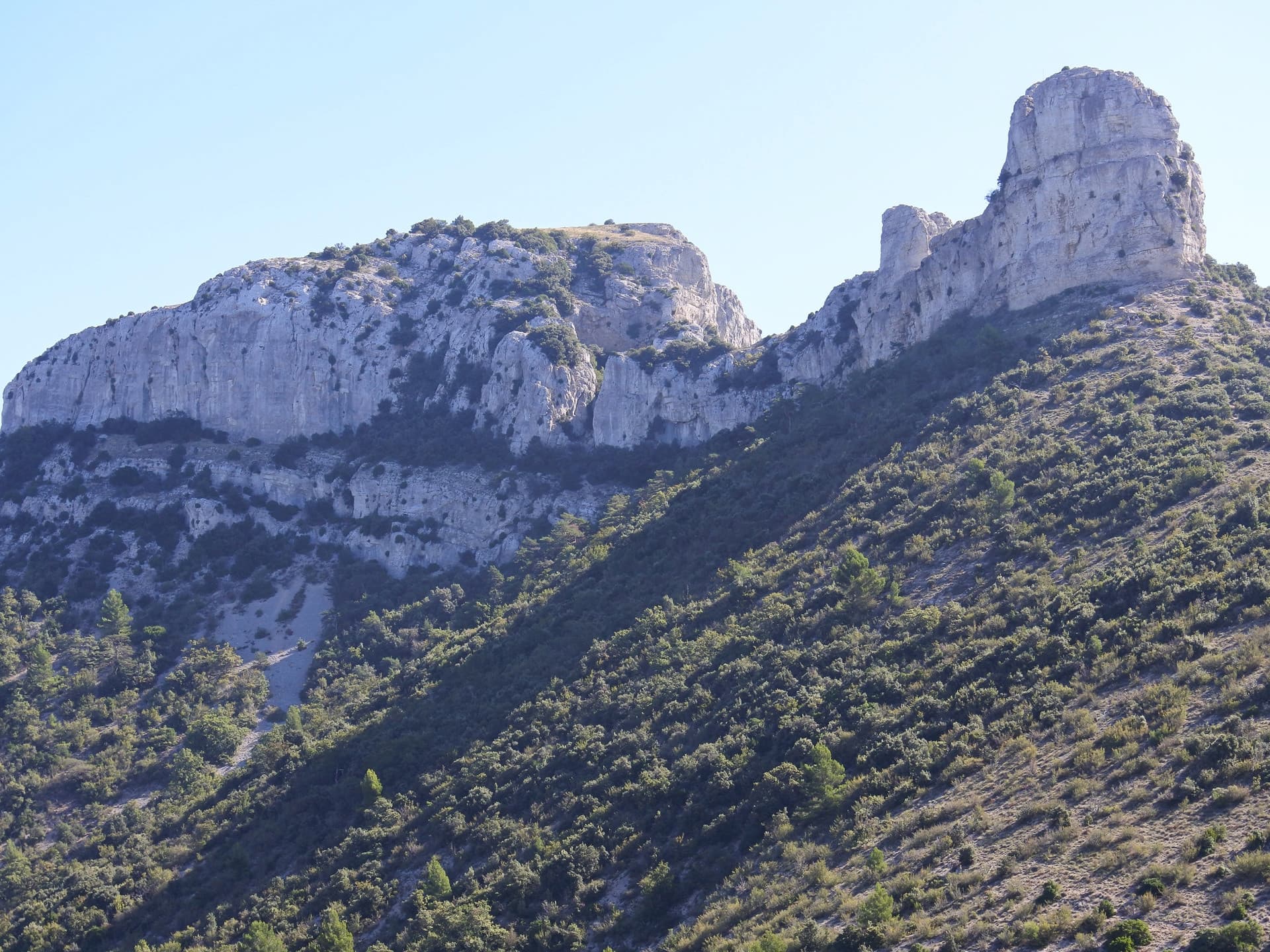 13VIS003587_5_HD.jpg