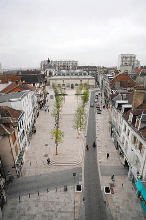 jean jaures.jpg