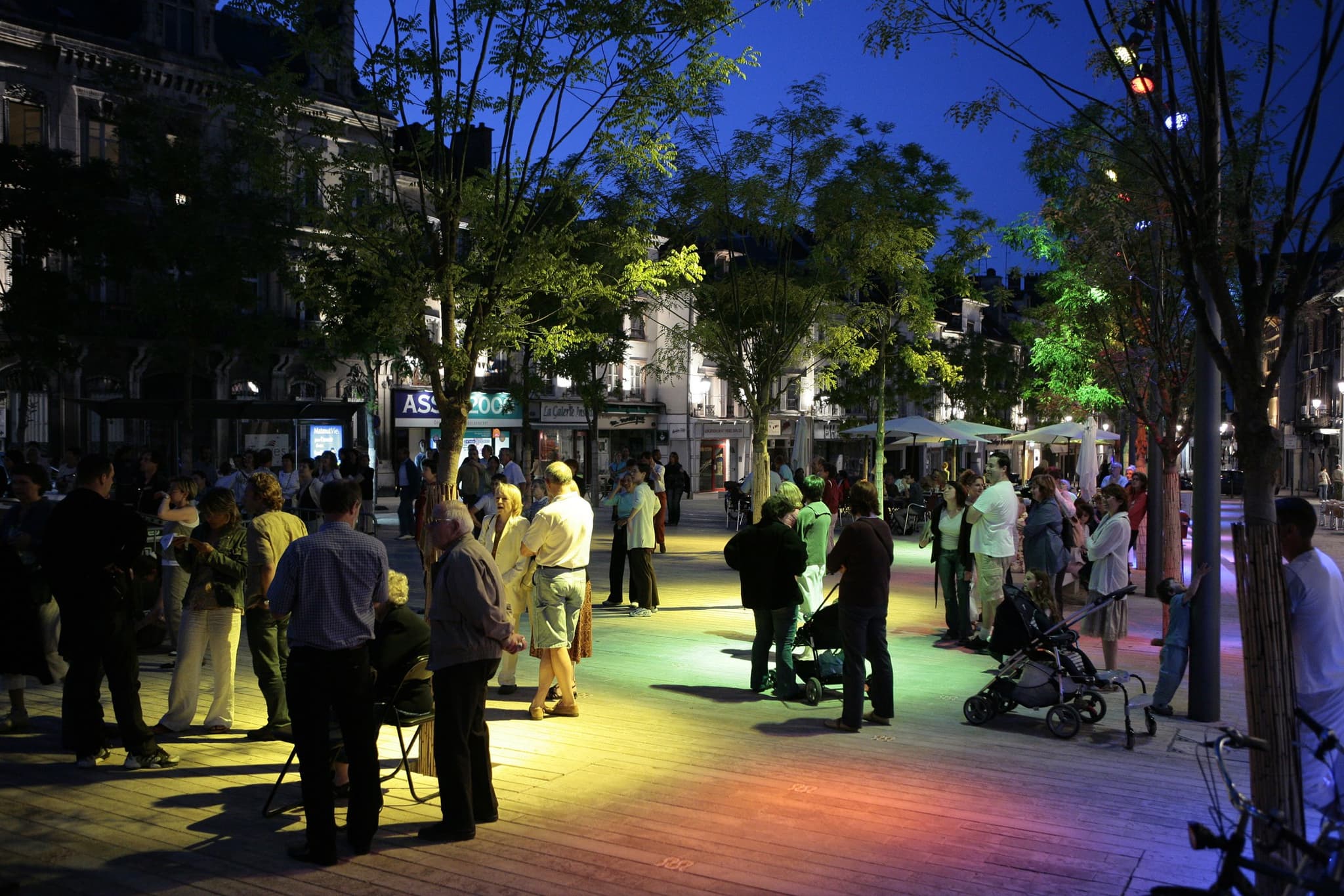 place jean jaurès animations.jpg