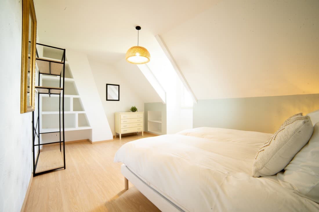 cottage-val-mai-2021-v1-4-min.jpg