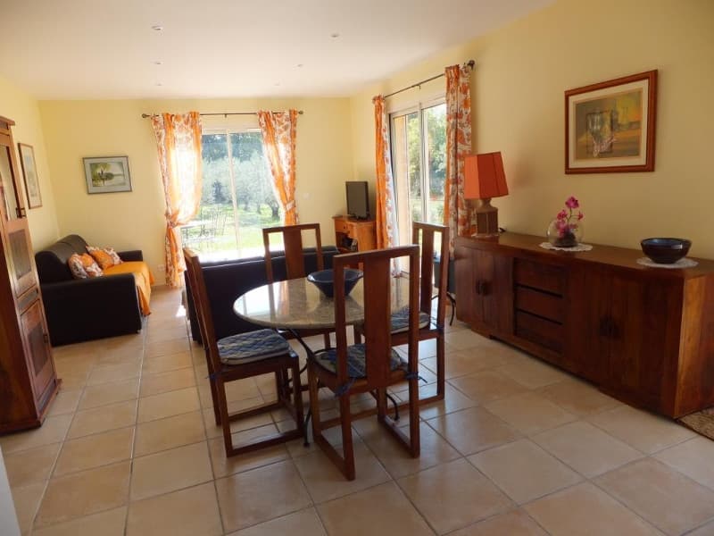 13GIT008628_2_HD.jpg