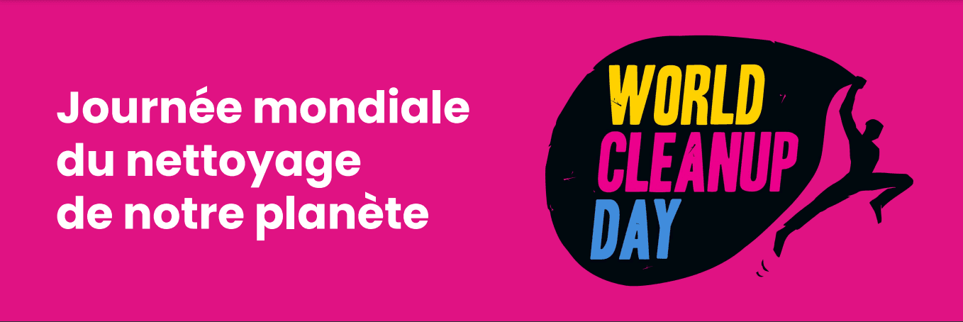 World Clean Up Day : actions de dépollution au port Gardian_Saintes-Maries-de-la-Mer