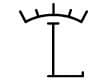 13T4E00155_1_WEB.jpg
