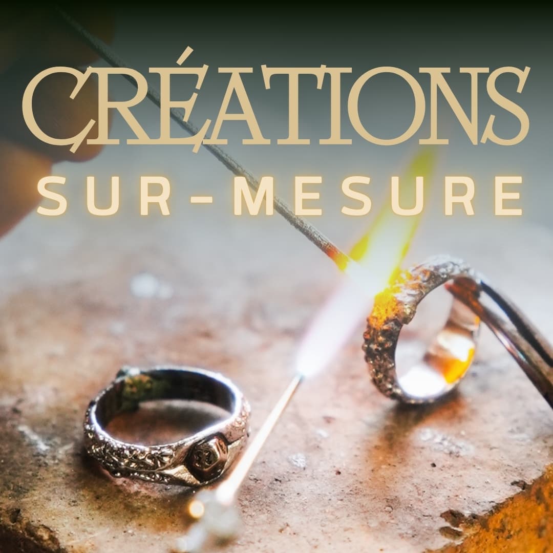Nous sommes des héros