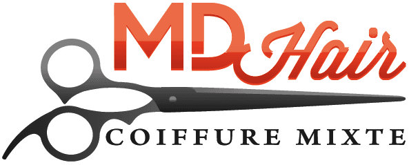 Salon MD'HAIR_Maussane-les-Alpilles