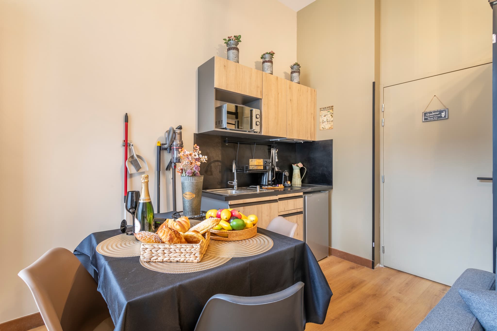 Prado Montgrand_Marseille