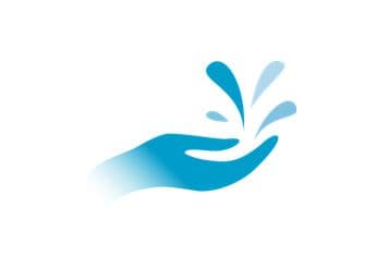 wellness - TLCT.JPG