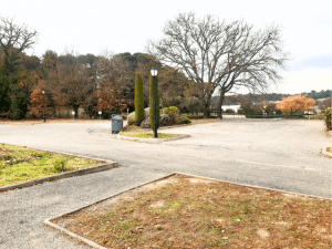 Salle Socio-culturelle de Cazan_Vernègues