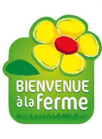 La ferme Lou Craven