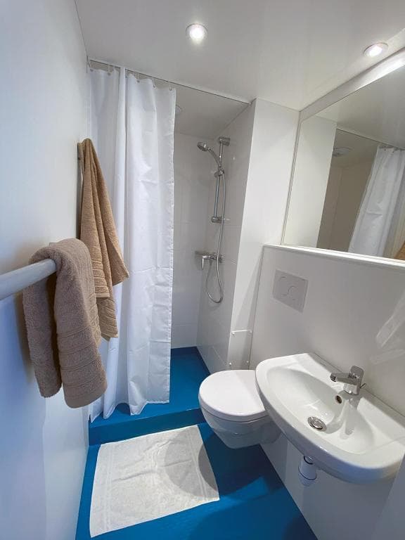 Auberge des Plaines - Mignon_Saintes-Maries-de-la-Mer