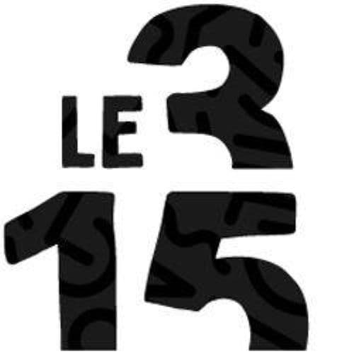 Logo le 315