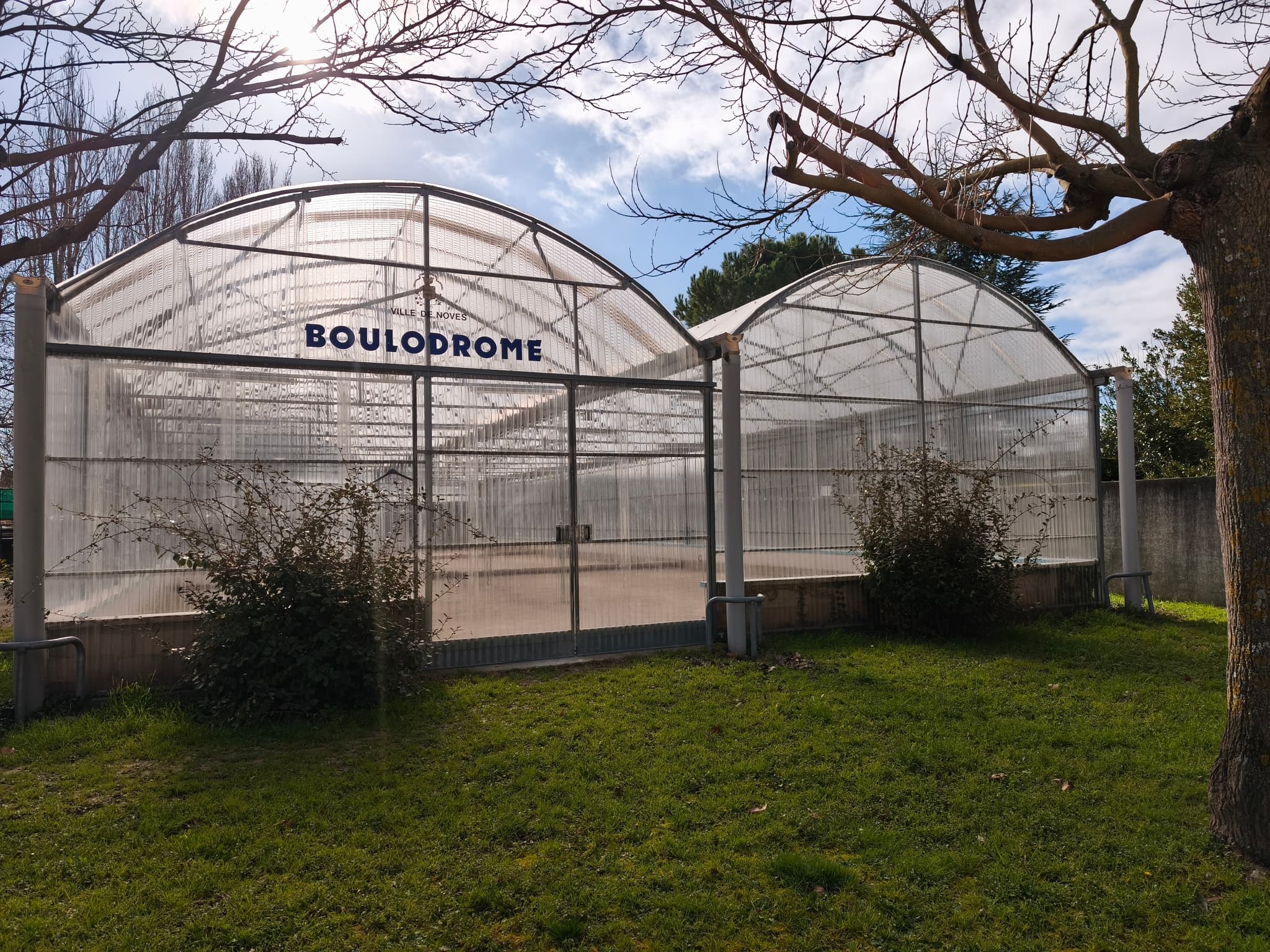 Boulodrome_Noves