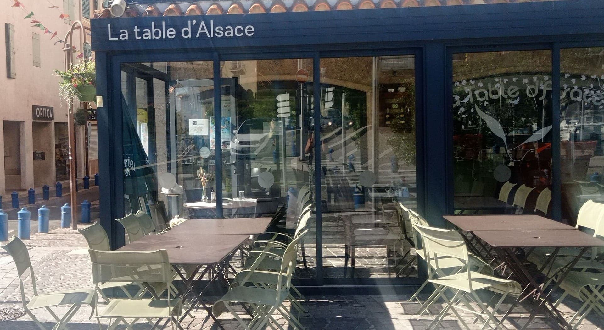 La Table d'Alsace_Martigues
