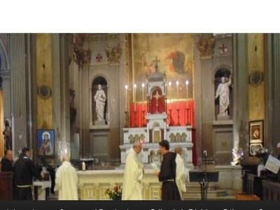 Eglise Sainte Trinité Marseille.jpg