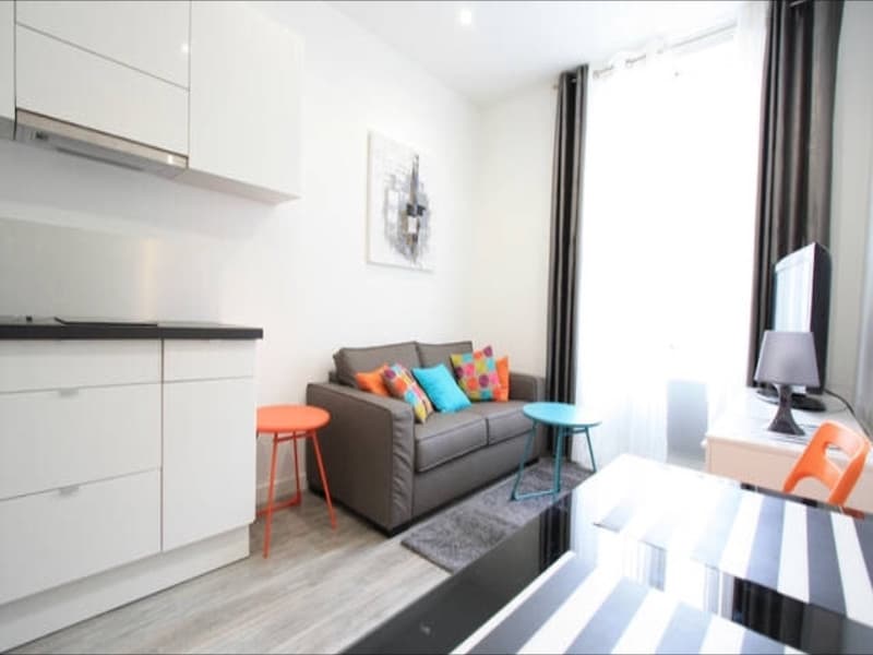 déal appartement Vieux Port.jpg