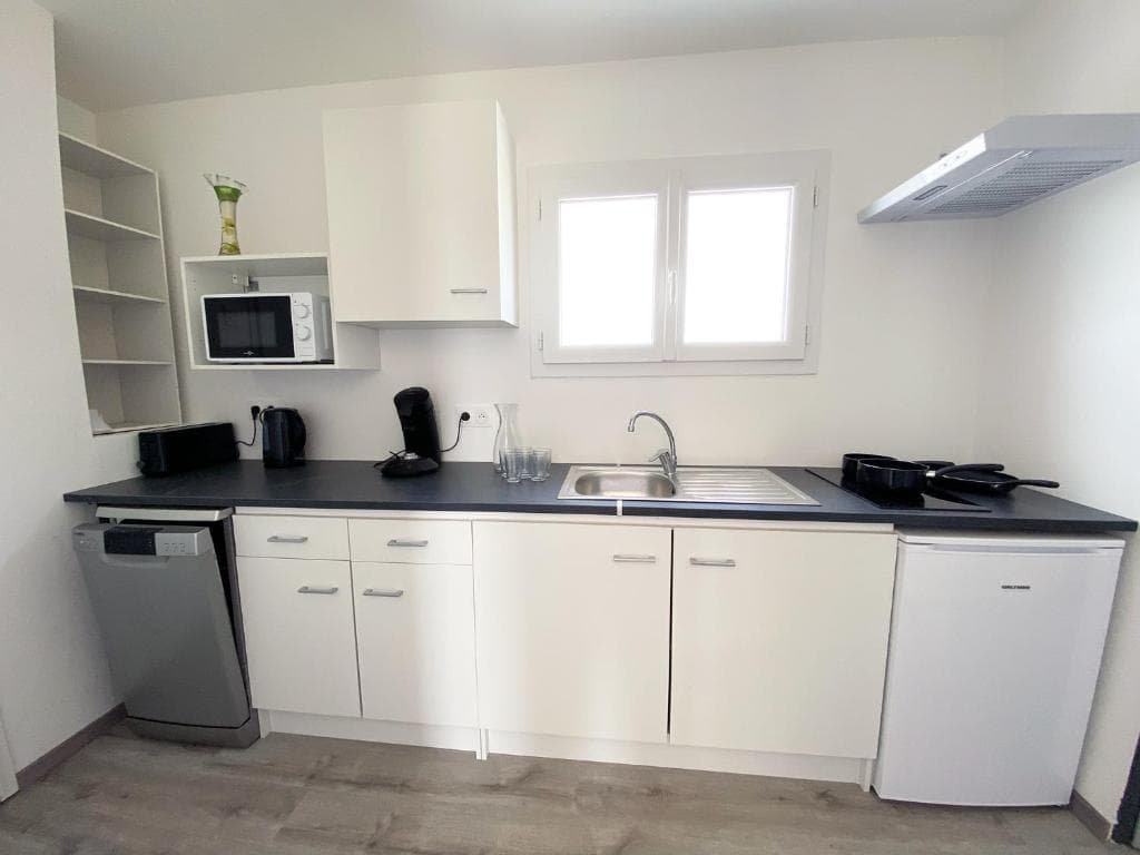 Auberge des Plaines - Mignon_Saintes-Maries-de-la-Mer