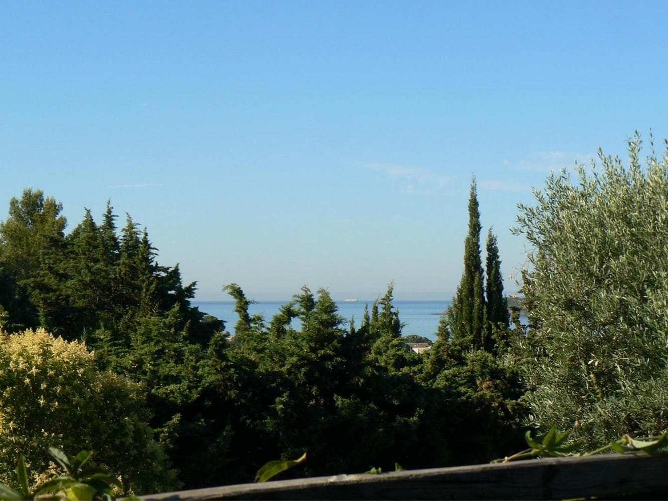 Gaïa