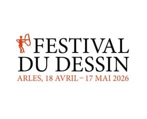 Festival du dessin_Arles