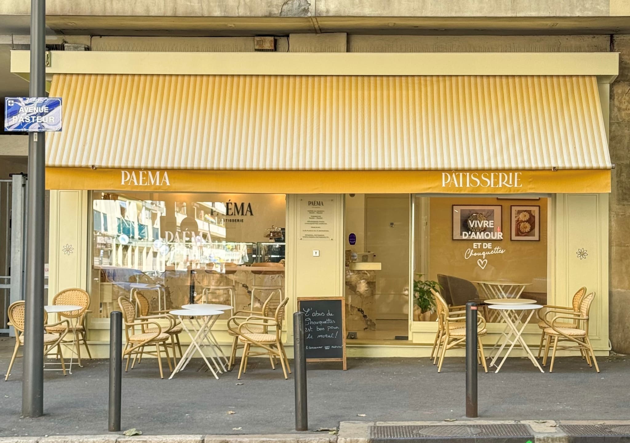 Paéma_Marseille