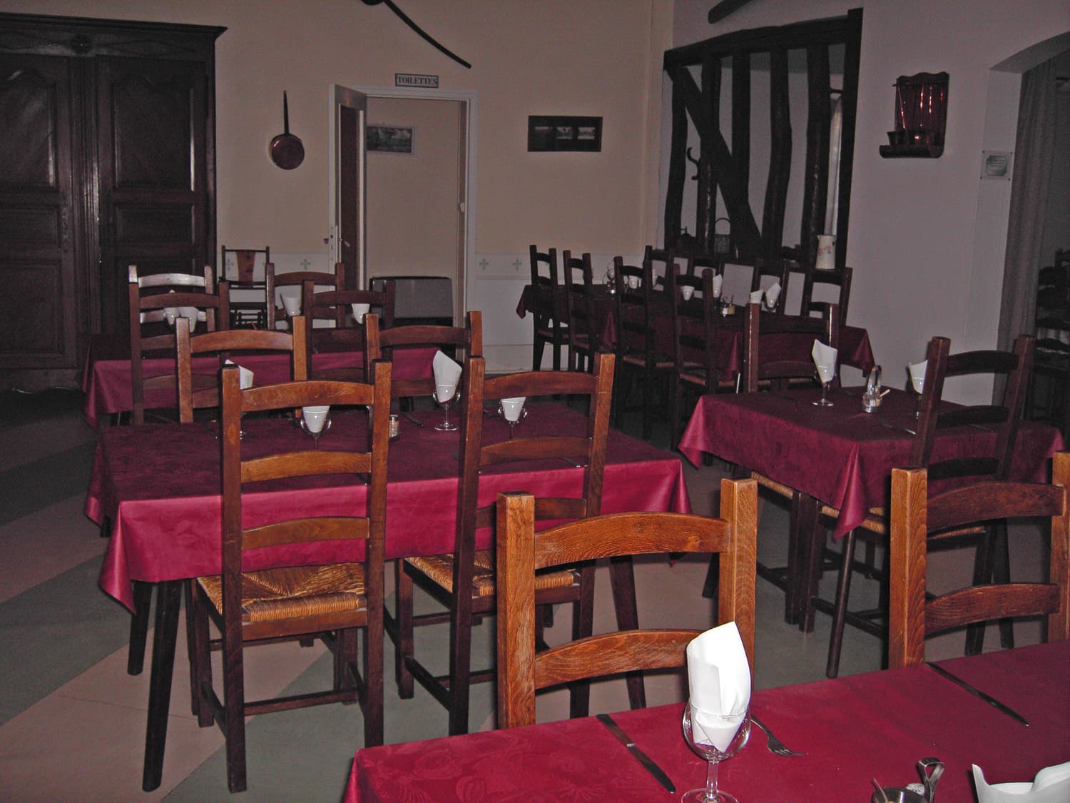 Photo_2.JPG