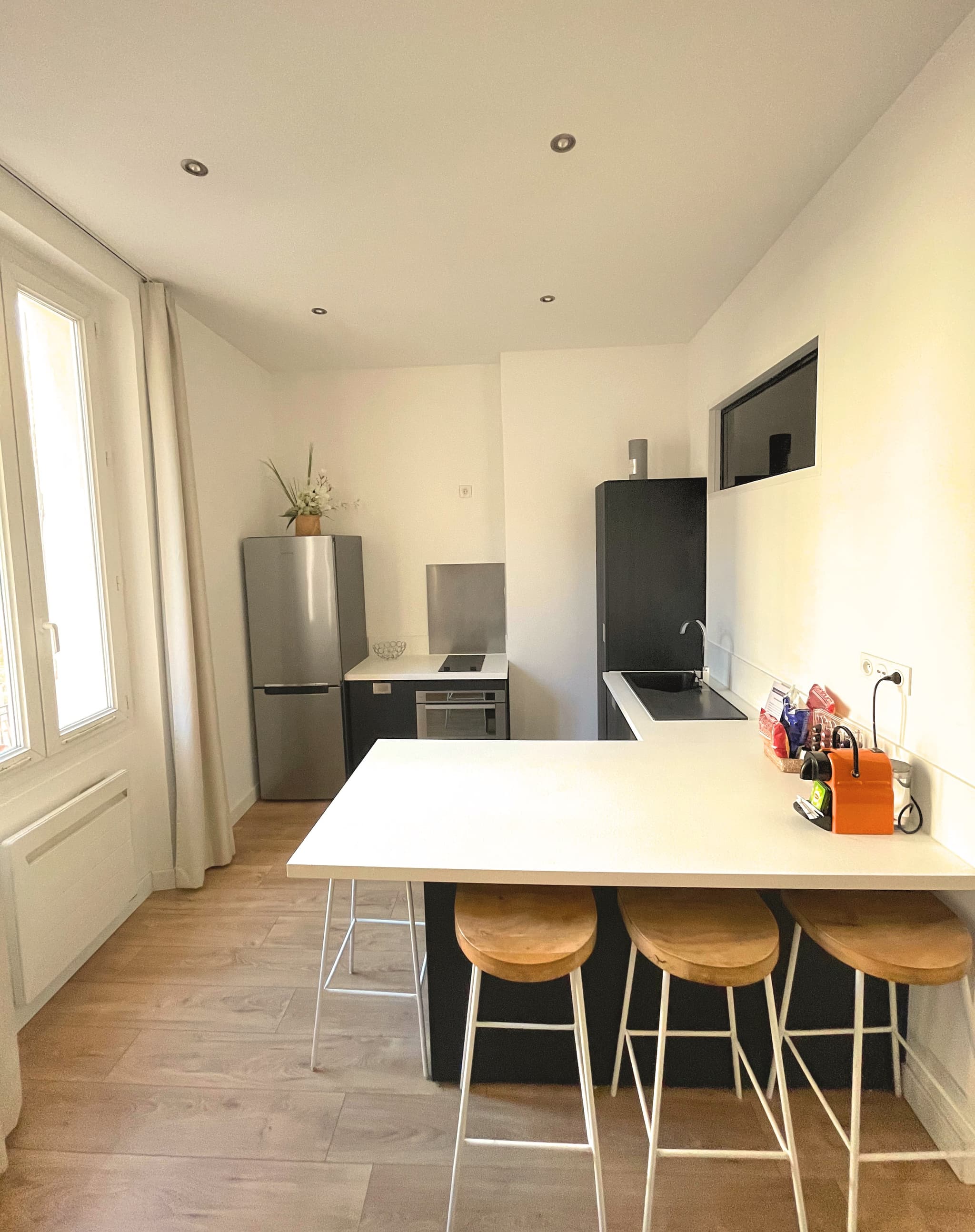 Le Bureau 2_Marseille