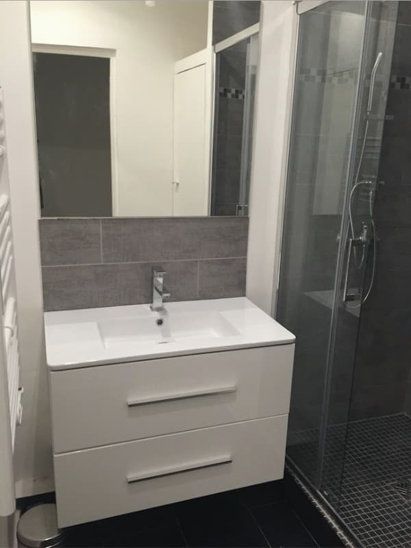 déal appartement Vieux Port.jpg