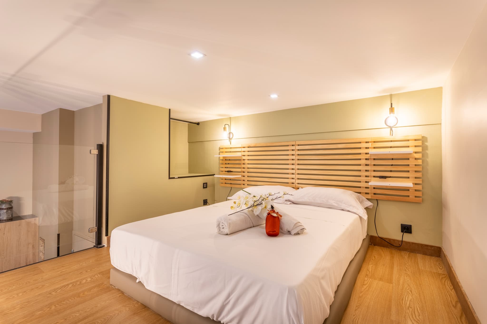 Prado Montgrand_Marseille