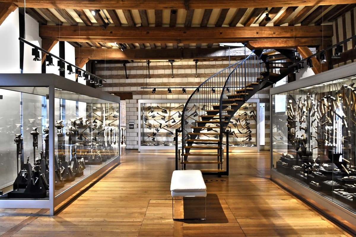 Salle R. Desvalières -Creditphoto Maison de l'Outil et de la Pensée Ouvrière.jpg