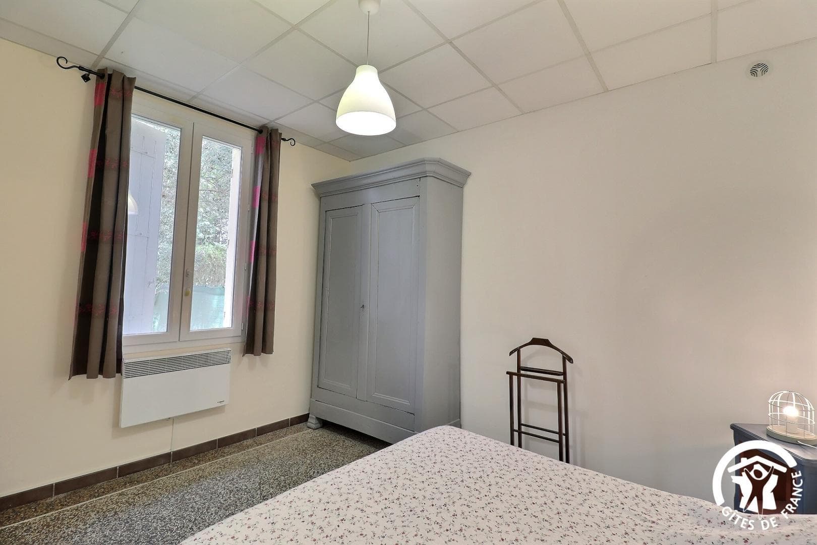 La Maison du Berger