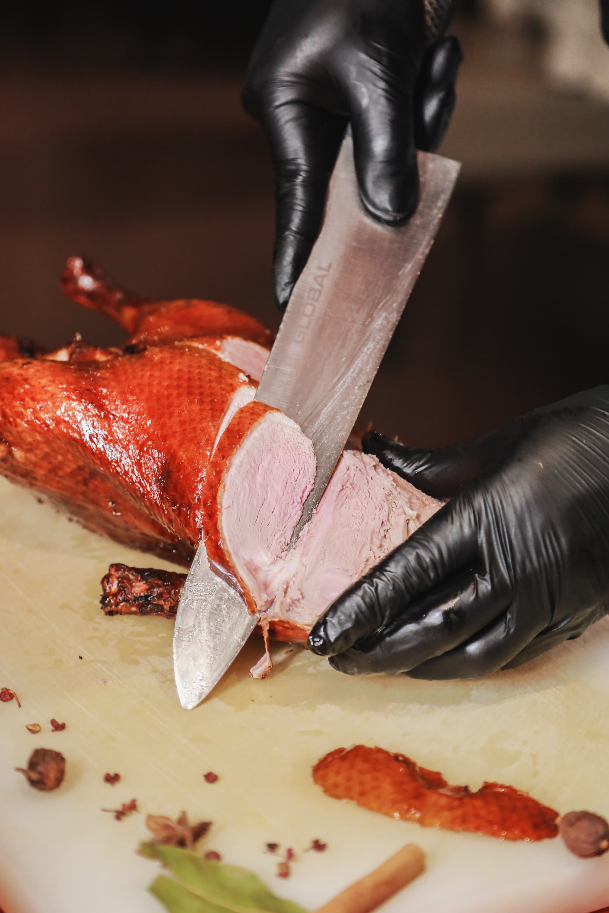 Canard laqué de Pékin.jpg