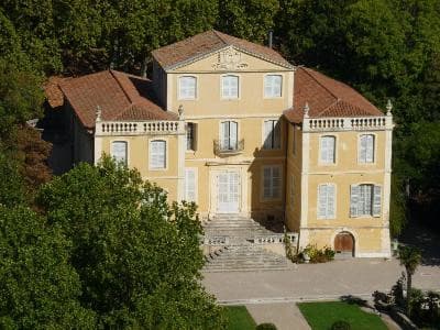 Bastide de la Magalonne Marseille.jpg
