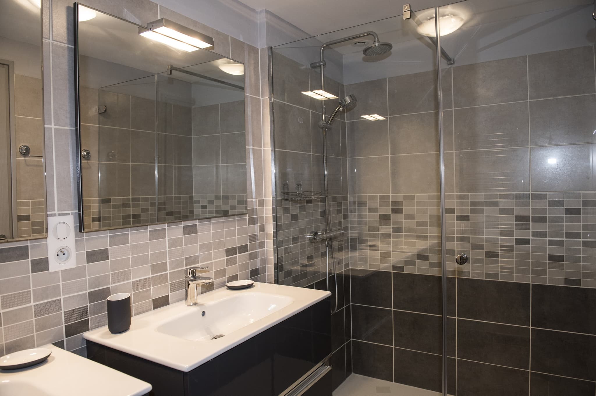 Les_Courlis_salle_de_bain_4