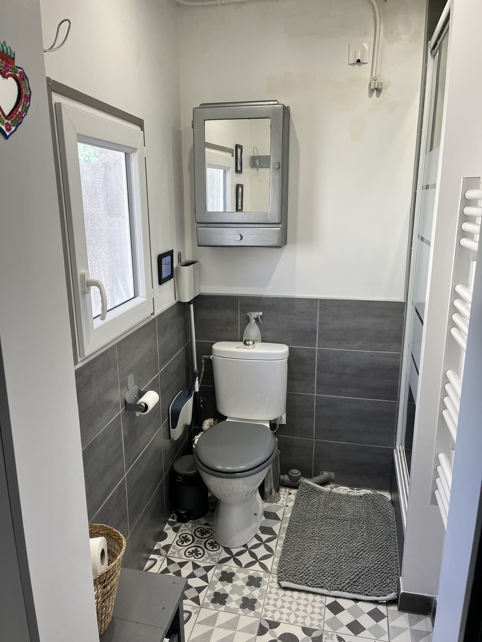 Un Cabanon au Pays de Pagnol
