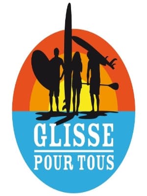 Association Glisse pour Tous Marseille.jpg