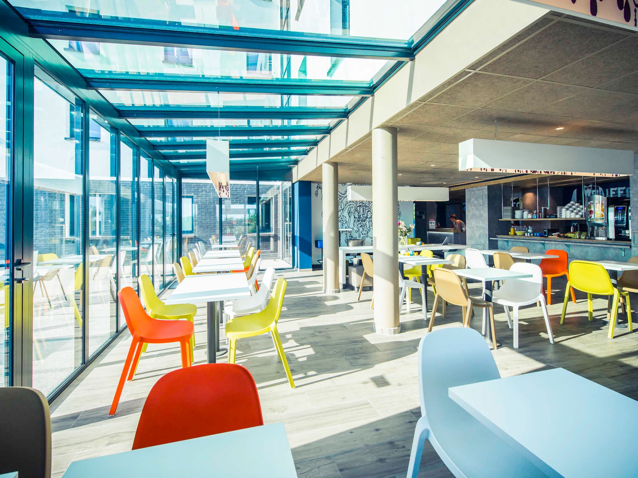 Ibis Budget Troyes Est.jpg