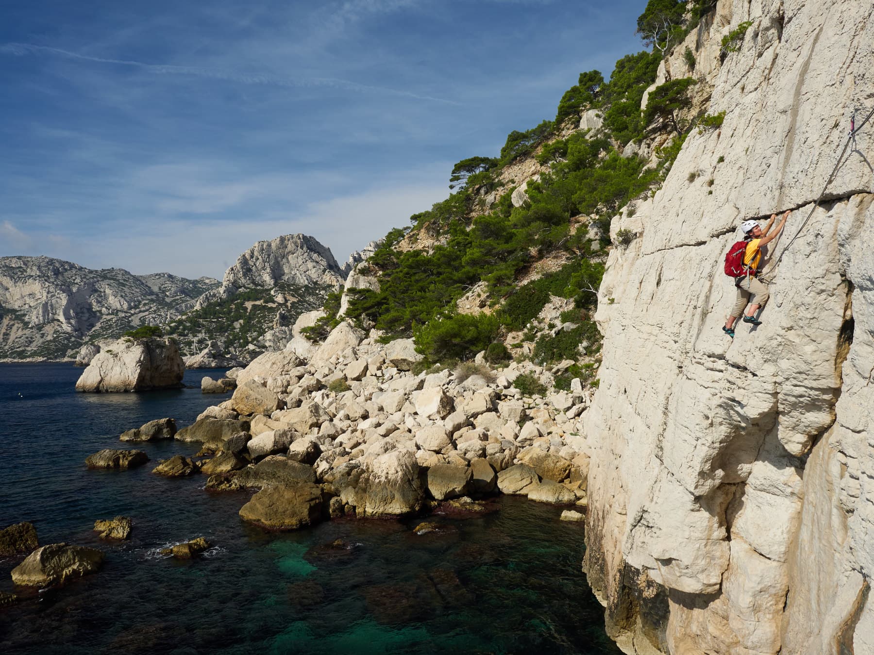 Escalade Calanques Papick BRACCO.jpg