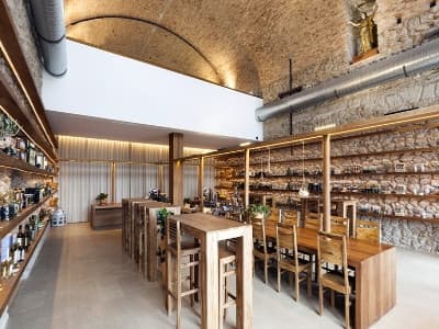 L'Espérantine de Marseille