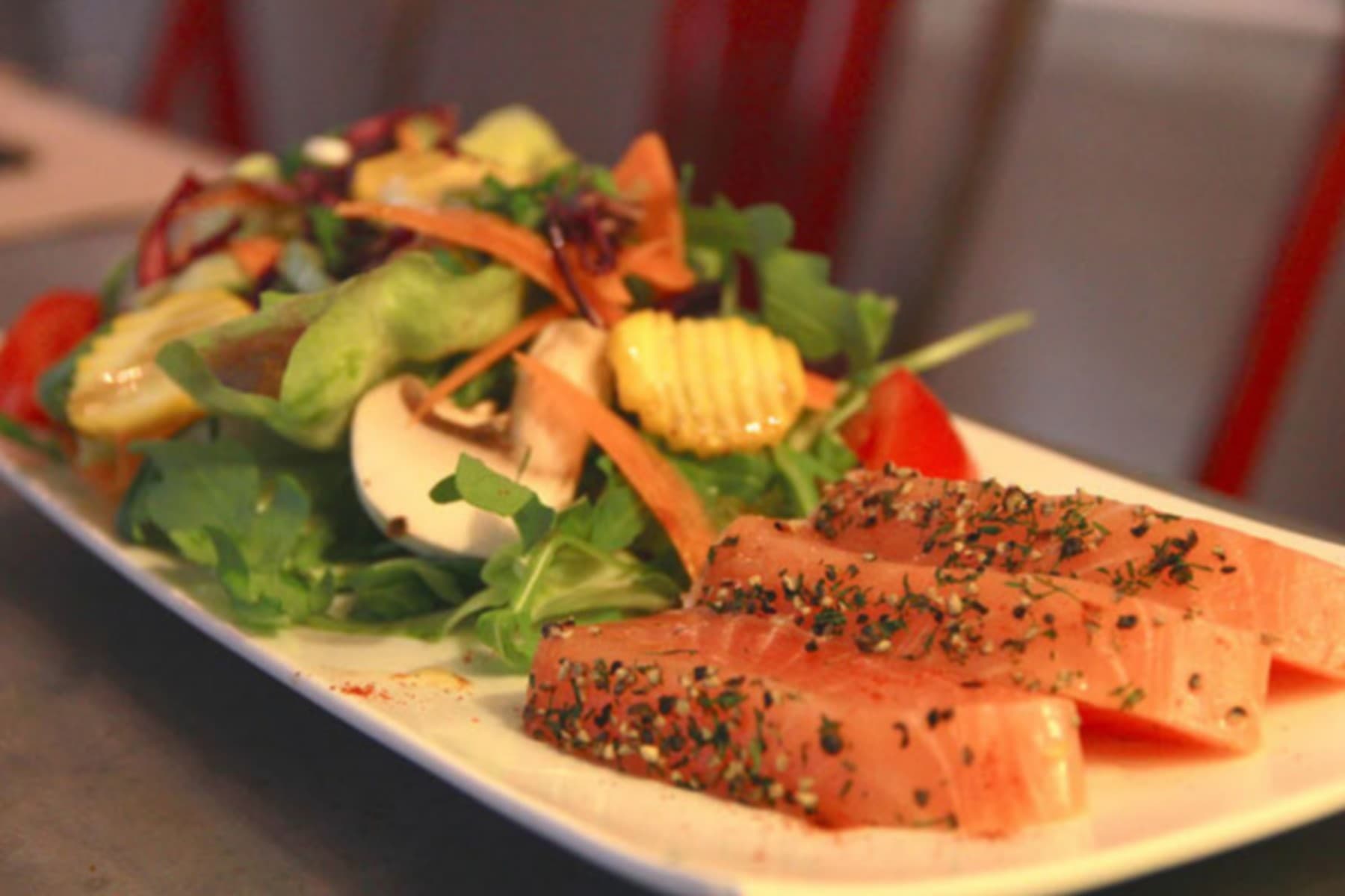 Cuisine_des_Anges_saumon