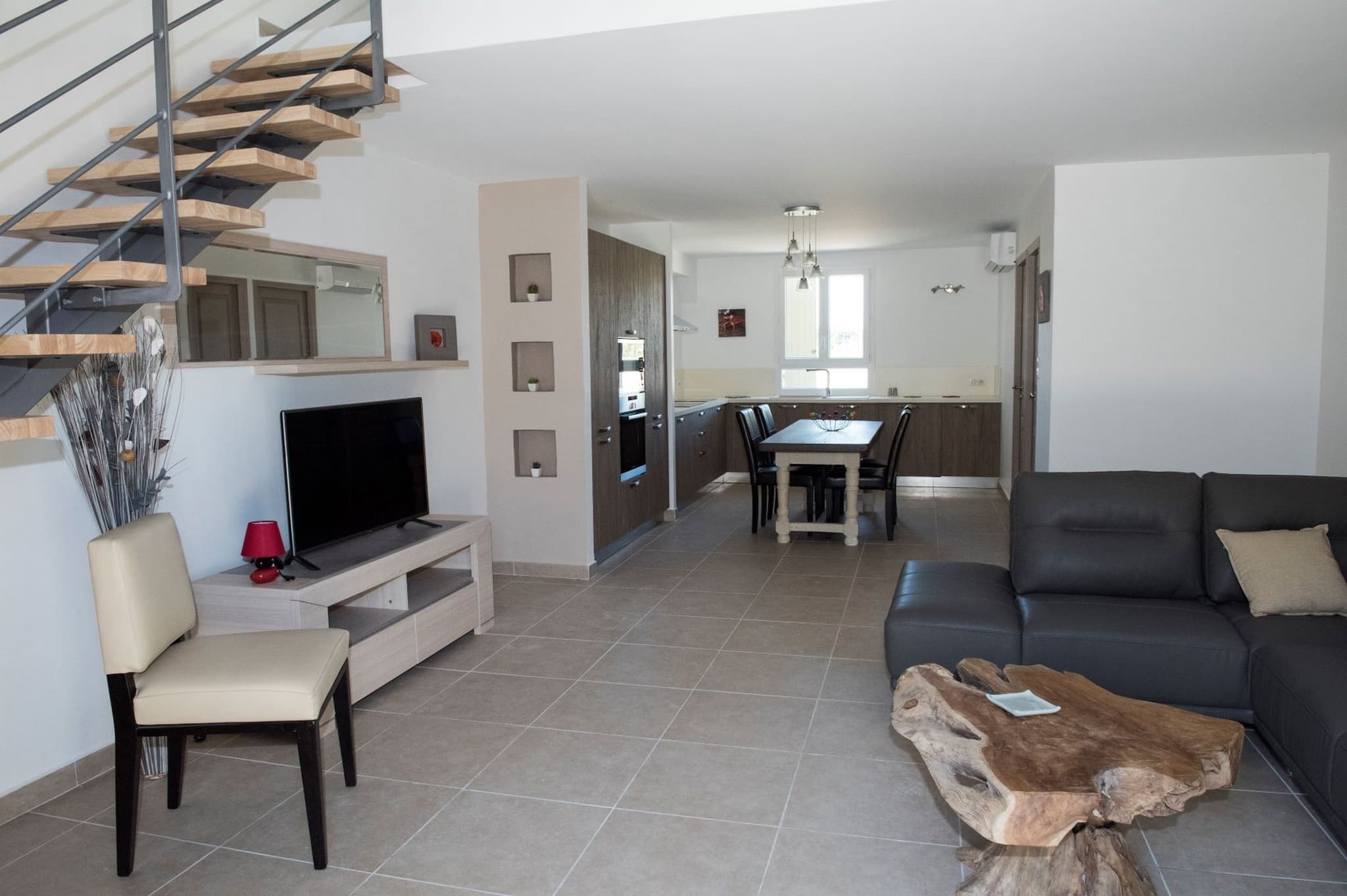 Les_Courlis_salon_2