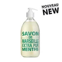 La Compagnie de Provence Marseille.jpg
