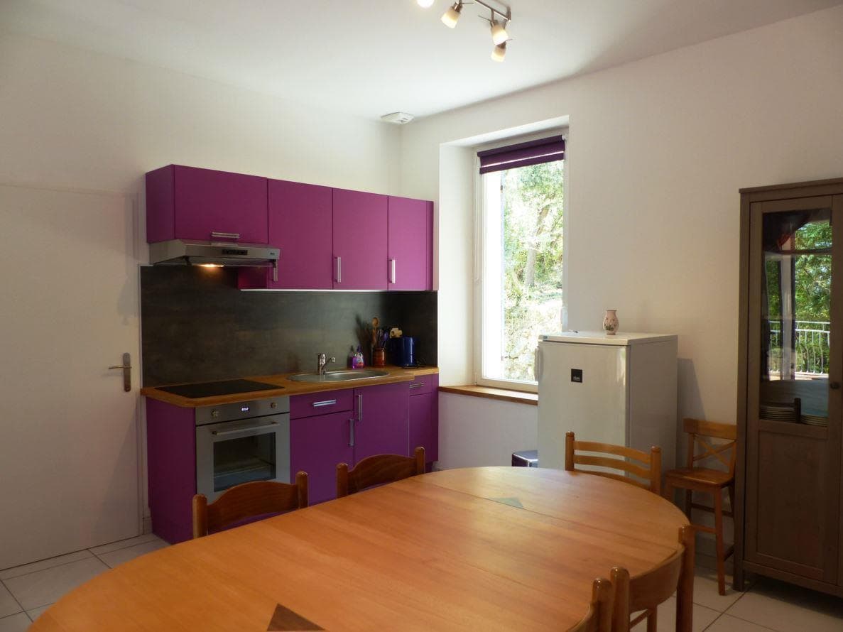 Lilas